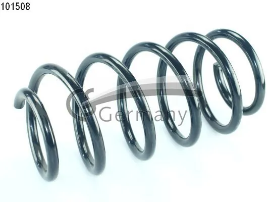 Muelle delantero para BMW X5 E53