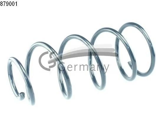 14879001 CS Germany