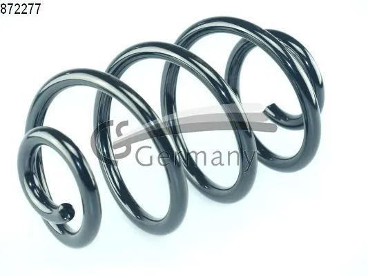 Muelle de suspensión Micra  hatchback (2002-2010) original desde 33,24 €