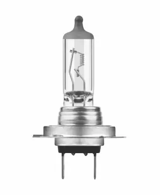 Lámpara halógena Renault (RVI) 5001851567 precio, desde 21,36 EUR