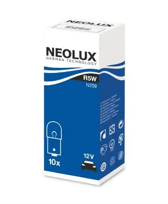 N209 Neolux