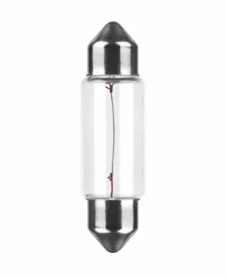 Bombilla de faro Liebherr 607020108 precio, desde 0,92 EUR