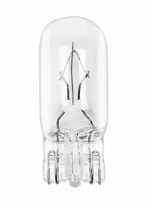 N504 Neolux