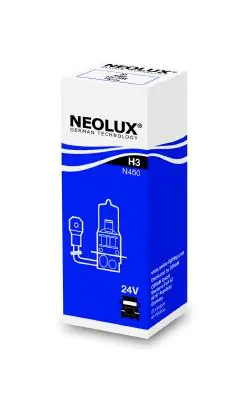 Lámpara halógena Magneti Marelli H324V precio, desde 3,37 EUR