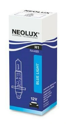 N448B Neolux