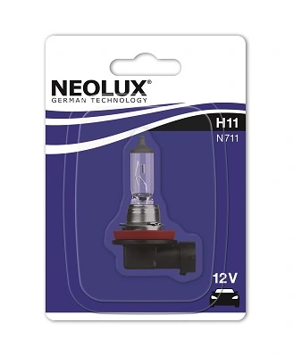 N71101B Neolux