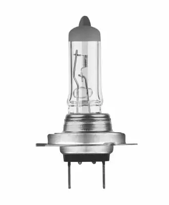 N49901B Neolux