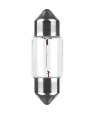 N269 Neolux