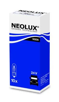 N508 Neolux