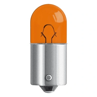 Lámpara Philips 48362128
