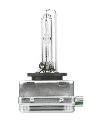 NX3S Neolux Bombilla de xenón