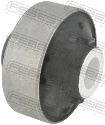 Comprar Buje delantero inferior del brazo de suspensión Mazda CX-3  DK a bajo precio