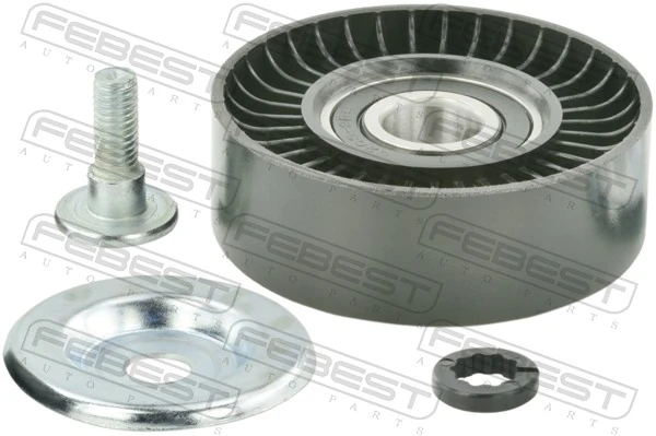 2788S80 Febest