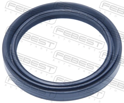 95TBS54690710X Febest