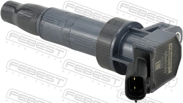 12640004 Febest
