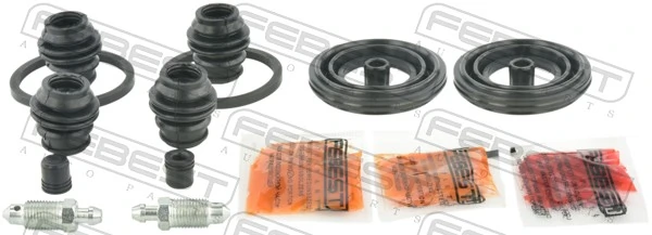 0575MZ6GJR Febest