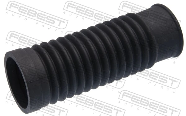 TSHBAV220R Febest