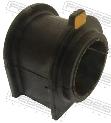 TSBGRJ200F Febest