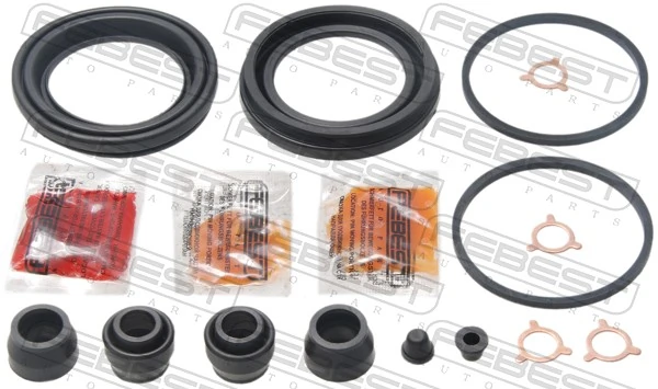 0175ACA20F Febest