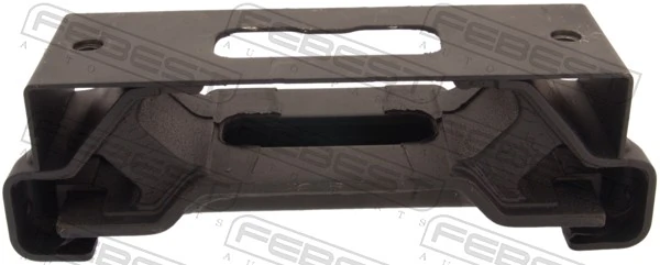 Comprar Soporte de motor trasero Suzuki Grand Vitara  JB