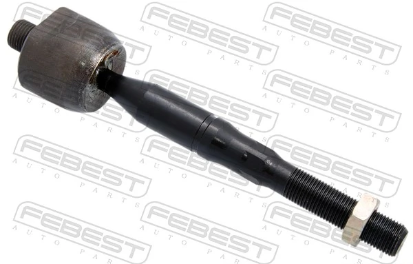 0422KB4 Febest