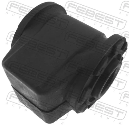 Silentblock suspension Corolla  liftback (1987-1992) original desde 8,77 €