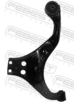 2224JEFLH Febest