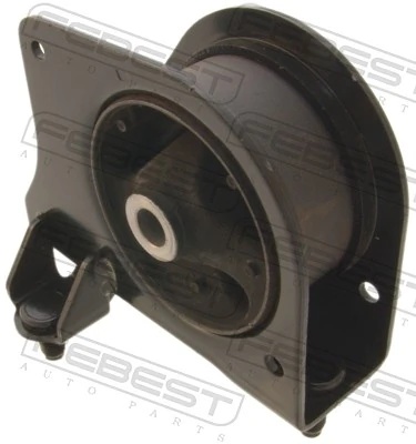 Soporte de motor trasero para Honda HR-V GH