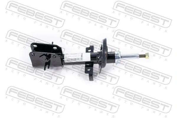 2407S009F Febest