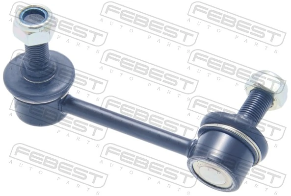 0523CX9RL Febest