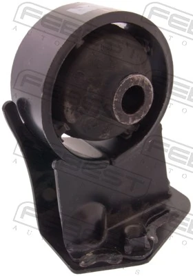 Comprar Soporte delantero del motor Toyota Camry V2 a bajo precio