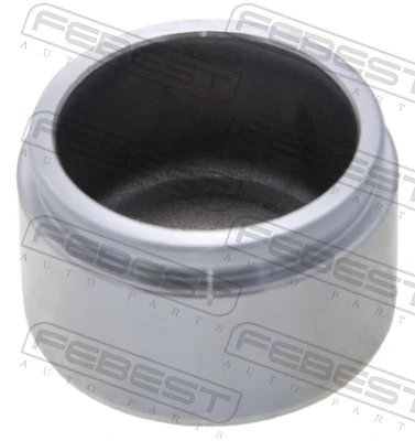 0176UZJ200F Febest
