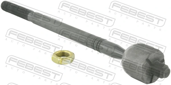 2322Q7 Febest