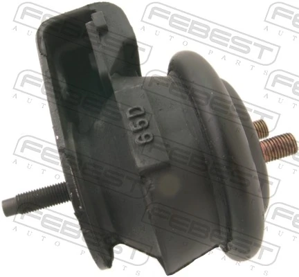 SZM004 Febest