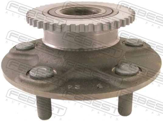 0282P12A44R Febest