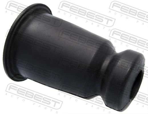 ND003 Febest