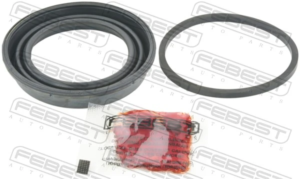 1075J300F Febest