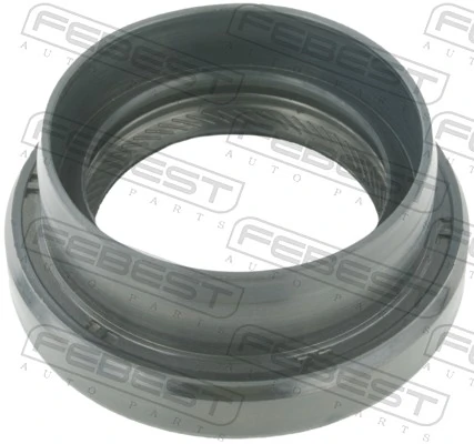 95JAS32540921R Febest