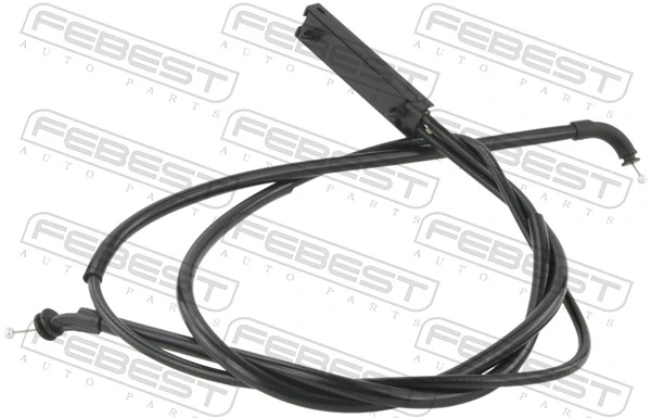 19101E70 Febest