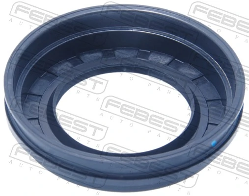 95BAY49750818X Febest