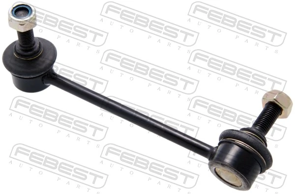 0323CURL Febest