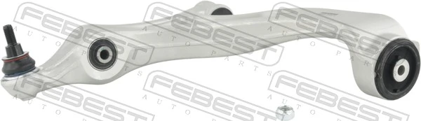 23247PFLR Febest
