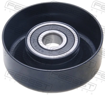 2188F150P2 Febest