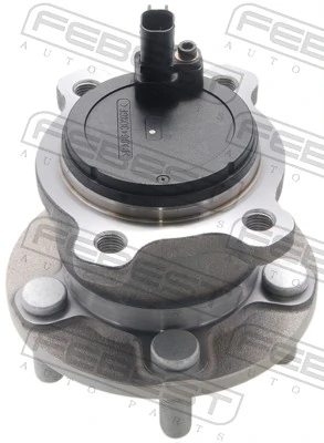 2182CB7R Febest