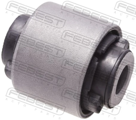 MZAB148 Febest
