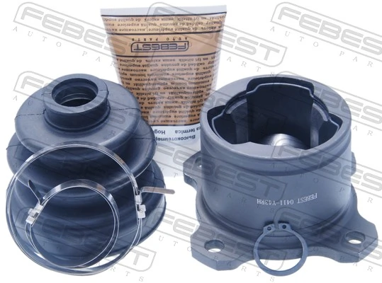 Junta homocinética exterior delantera derecha Hyundai/Kia MB526147 precio, desde 51,12 EUR