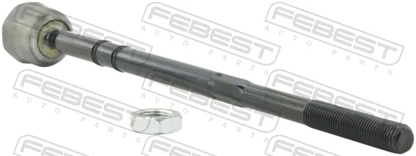 2322A1 Febest
