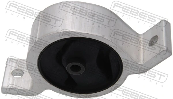 Soporte de motor trasero Nissan Primera P11