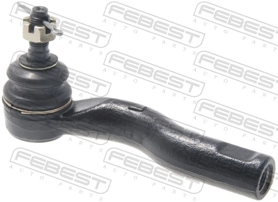 Rótulas de dirección para Toyota Avensis  (LCM)