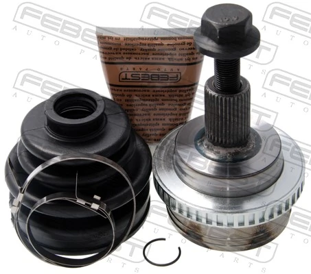 Comprar Junta homocinética exterior delantera Mercedes S W220 a bajo precio